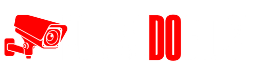 ADM
